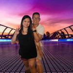 Romlyn Manalo profile icon
