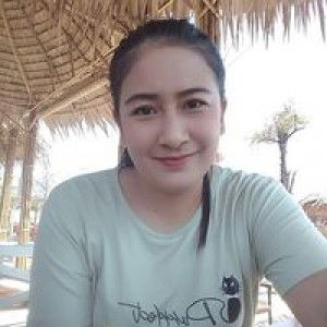 ลีน่าแอน ชื่อนี้เรียกมาตั้งแต่เกิด profile icon