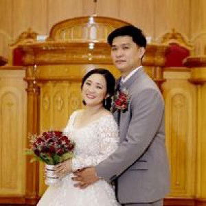 Estrella Lumaban Bose profile icon