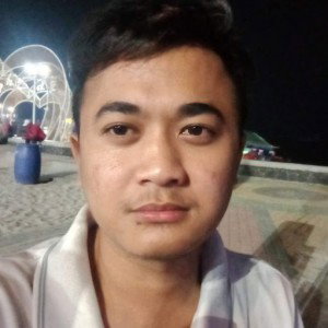 A Junaedi Ashari profile icon