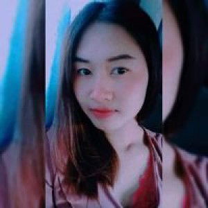 Sai Prapatsorn profile icon