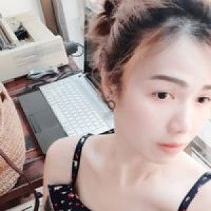 Tararat Udomrattananon profile icon