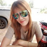 Aranya Konlak profile icon