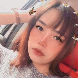 Nurul Syafieka Abdullah profile icon