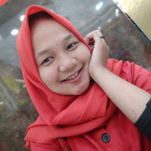 Novita W profile icon