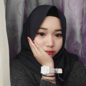 Malla Putry profile icon