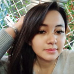 ayuning Gita profile icon