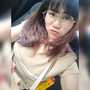 N Noey Lalita Saiphom profile icon