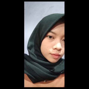 Isti Setianingsih profile icon