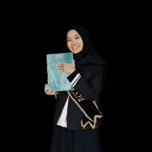 Putri Yani profile icon