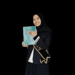 Putri Yani profile icon