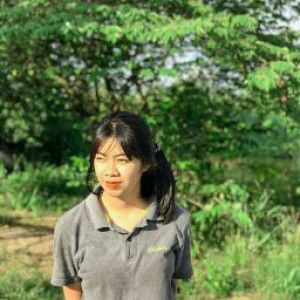 กัลยา จําปาศรี profile icon