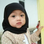 Tyass Pratiwi profile icon
