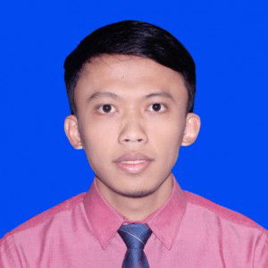 Tisyam Noor Firmansyah profile icon