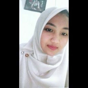 sari irayanti profile icon