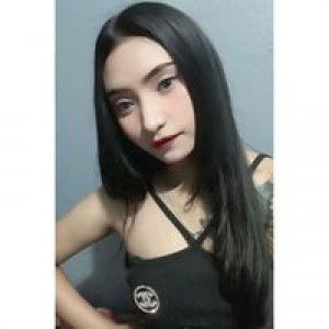 Narintip Phenggaun profile icon