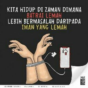 Alvina Damayanti profile icon