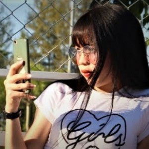 แก้วตา ยิ่งวงษ์ profile icon