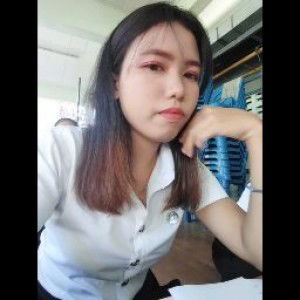 Rungthway Aimchomnak profile icon