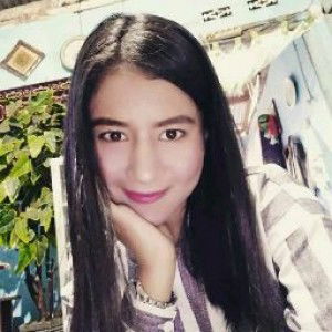 Resa Indriyani profile icon