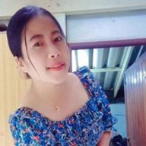 น้ำ น่ะจ่ะ profile icon