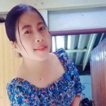 น้ำ น่ะจ่ะ profile icon