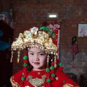 Okta Nopriani profile icon