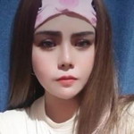 Pichanan M Thana profile icon