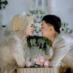 Ai Nuryani profile icon