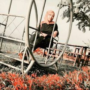 Khamidatun Ma'rifah profile icon