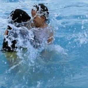 Sharifah WahYuningsih profile icon