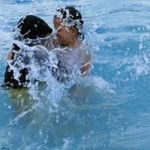 Sharifah WahYuningsih profile icon