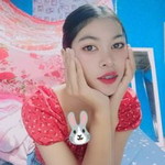 สุดารัตน์ ใจตรง profile icon