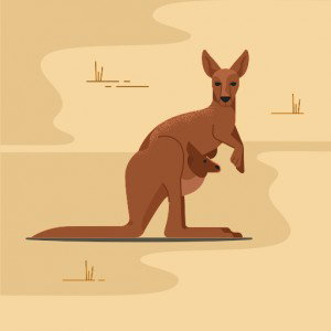 Oop Shaodon profile icon