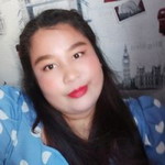 Kanom Tan profile icon