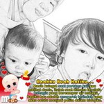 Ucie Sai profile icon