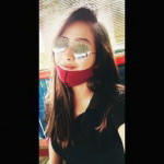 Isty Rahayuningtyas profile icon