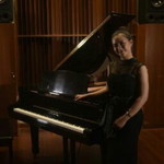 ELVERANA MOJIKOL profile icon