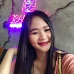 สุภาสิณี พุทธา profile icon