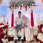 Cik Anastasia profile icon