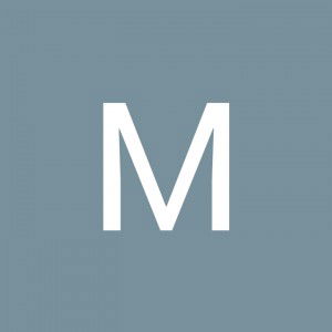 Msbelleluna _ profile icon