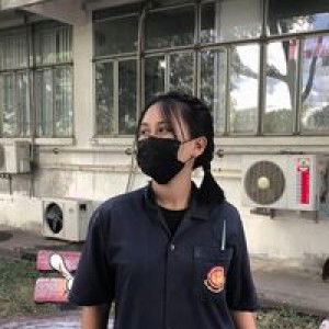 sutasinee suseep profile icon