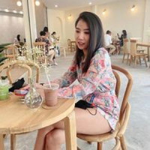 Pinphet Apr profile icon