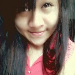 Rani Maharani profile icon