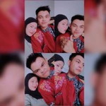 Lenimarlina profile icon