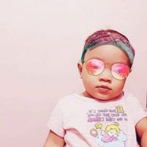 Jessel E Quietson profile icon