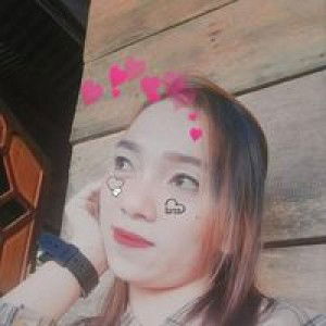 Andi Windah Indha profile icon