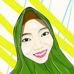 Endah Anisa Fitri profile icon