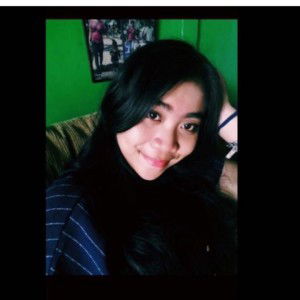 Marissa Augustania profile icon