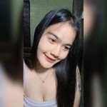 Papassara Ketkaew profile icon